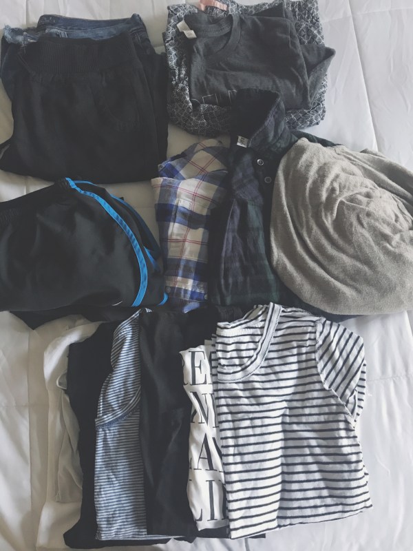 Processed with VSCO with t1 preset