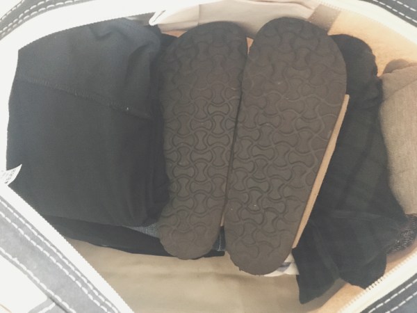 Processed with VSCO with t1 preset