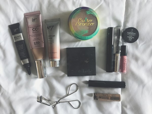 Processed with VSCO with t1 preset