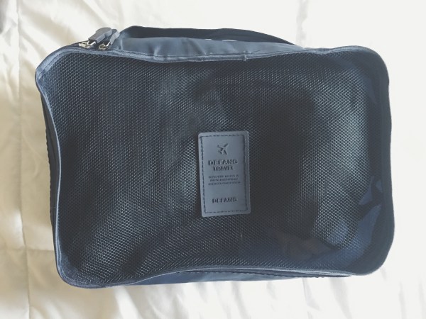 Processed with VSCO with t1 preset