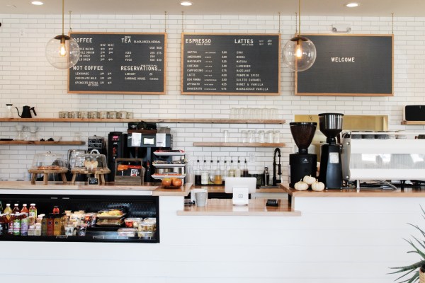 Processed with VSCO with s2 preset