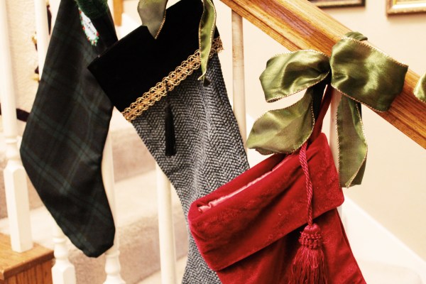 Processed with VSCO with s2 preset