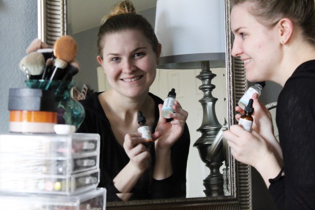 Processed with VSCO with s2 preset