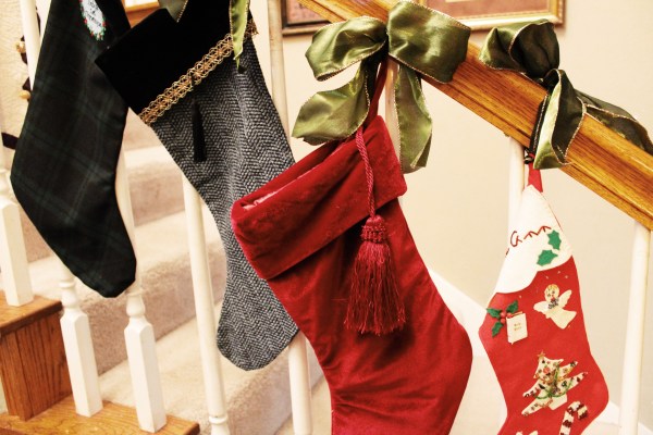 Processed with VSCO with s2 preset