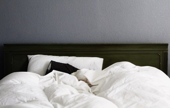 Processed with VSCO with s2 preset Processed with VSCO with s2 preset