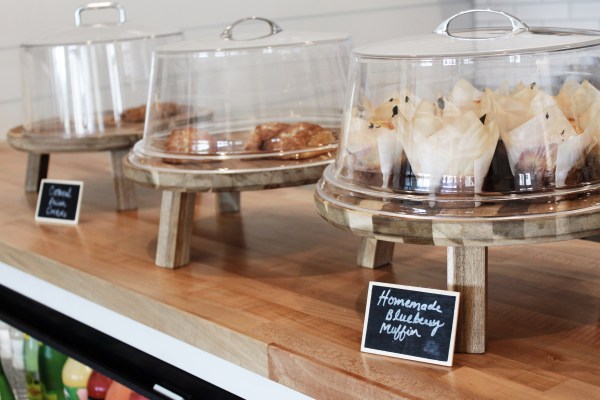 Processed with VSCO with s2 preset