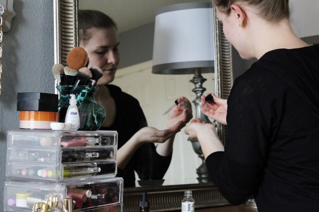 Processed with VSCO with s2 preset