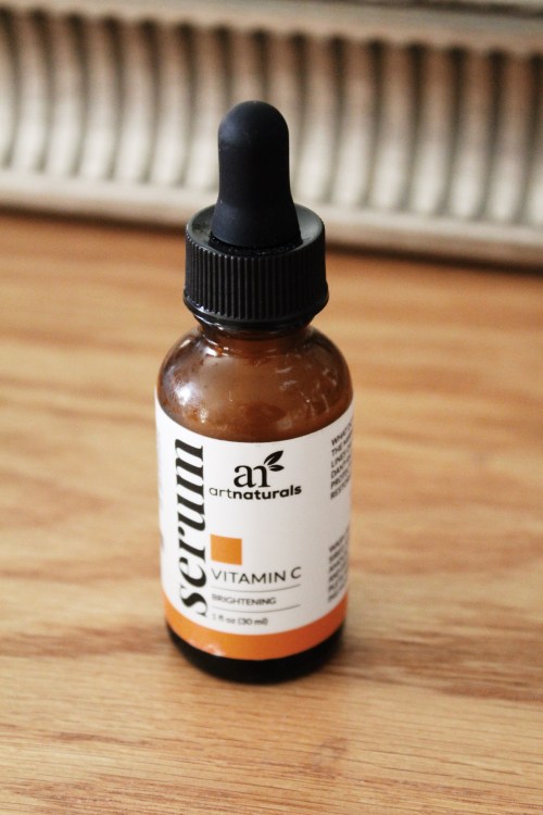 Processed with VSCO with s2 preset