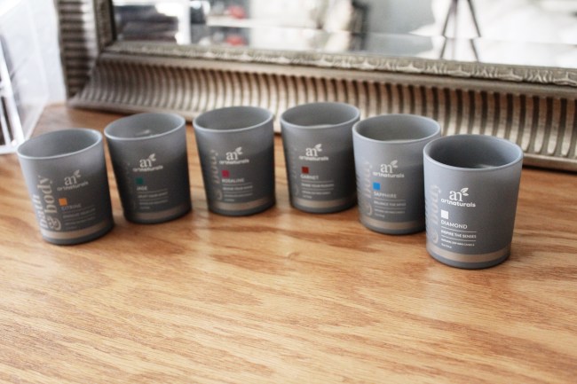 Processed with VSCO with s2 preset