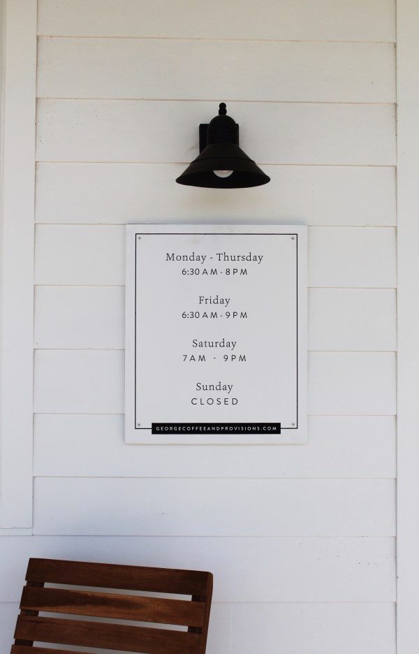 Processed with VSCO with s2 preset