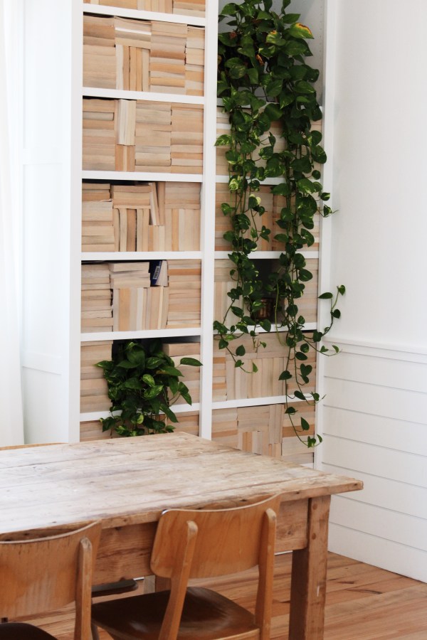 Processed with VSCO with s2 preset