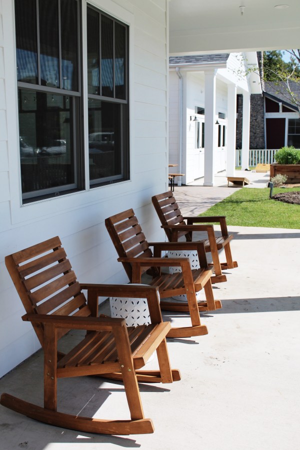 Processed with VSCO with s2 preset