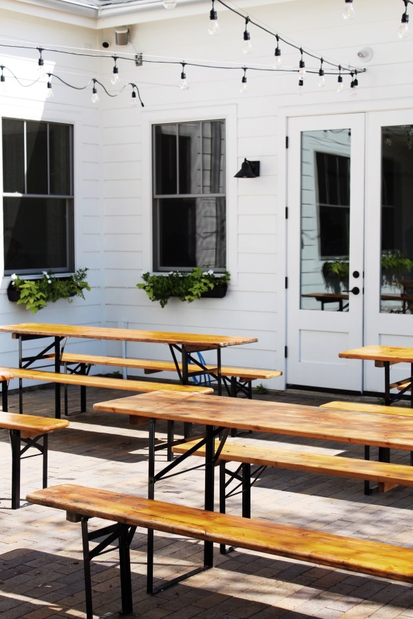 Processed with VSCO with s2 preset