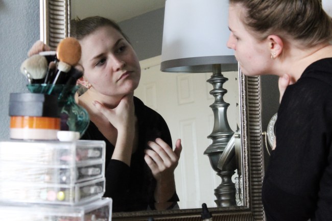 Processed with VSCO with s2 preset