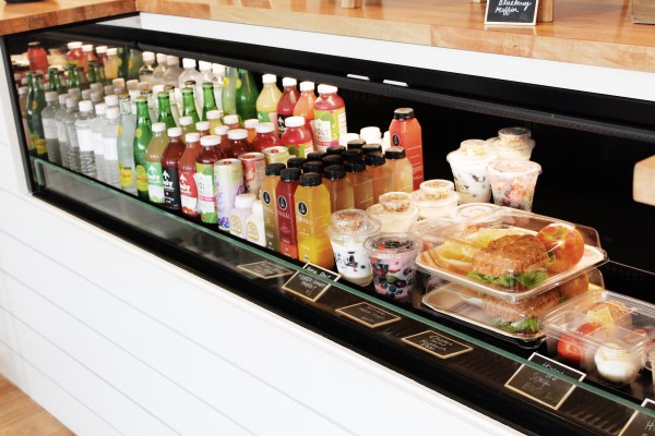 Processed with VSCO with s2 preset