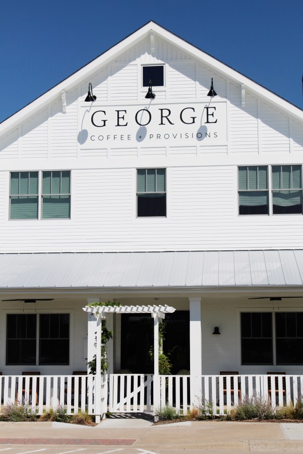 Processed with VSCO with s2 preset