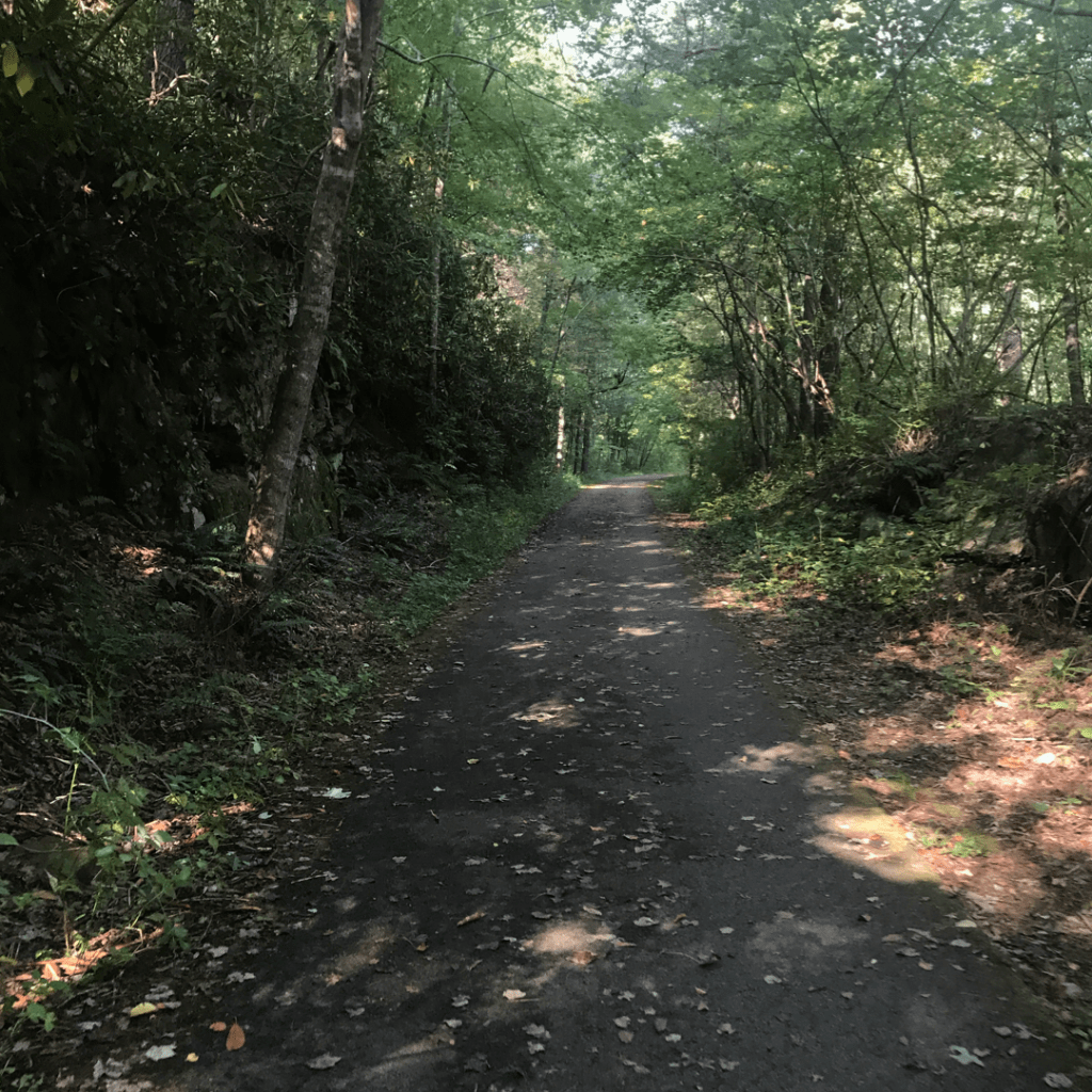 For the Unseen&nbsp;Heart