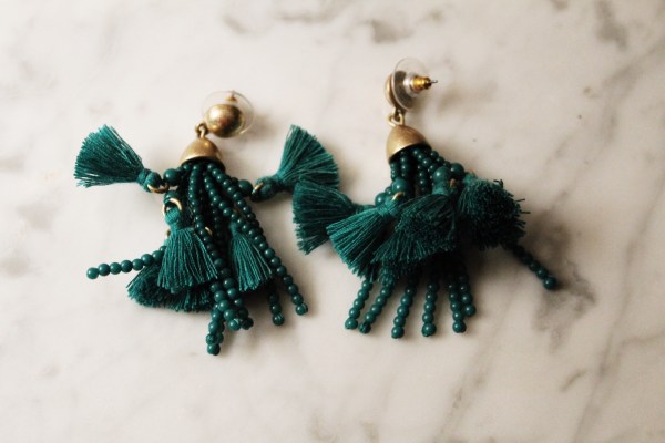 46974b9d-23f6-46b2-99e6-287a3c0c7df3