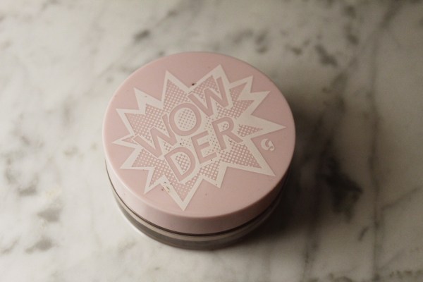 62659e96-e6c5-42e9-b382-d18dbb672f24