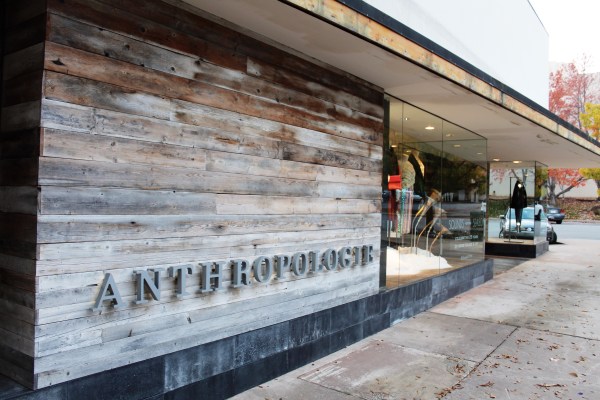 Processed with VSCO with s2 preset