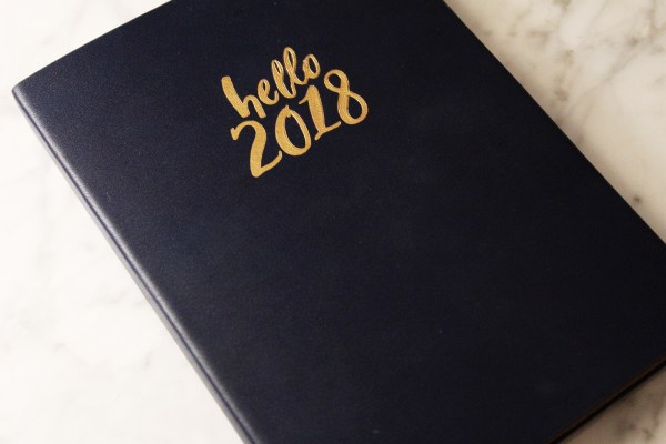 72c7e733-83c0-4428-89aa-40139799a72a