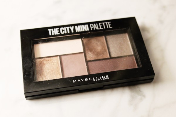 e1b2703f-9697-4368-b25c-6a4c1bfb2a60