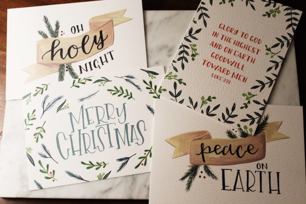 e97e454a-96ef-441a-b3c6-eaeec52a2f1e