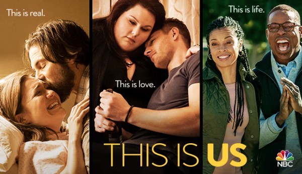 lg_news_This_Is_Us_NBC_gm