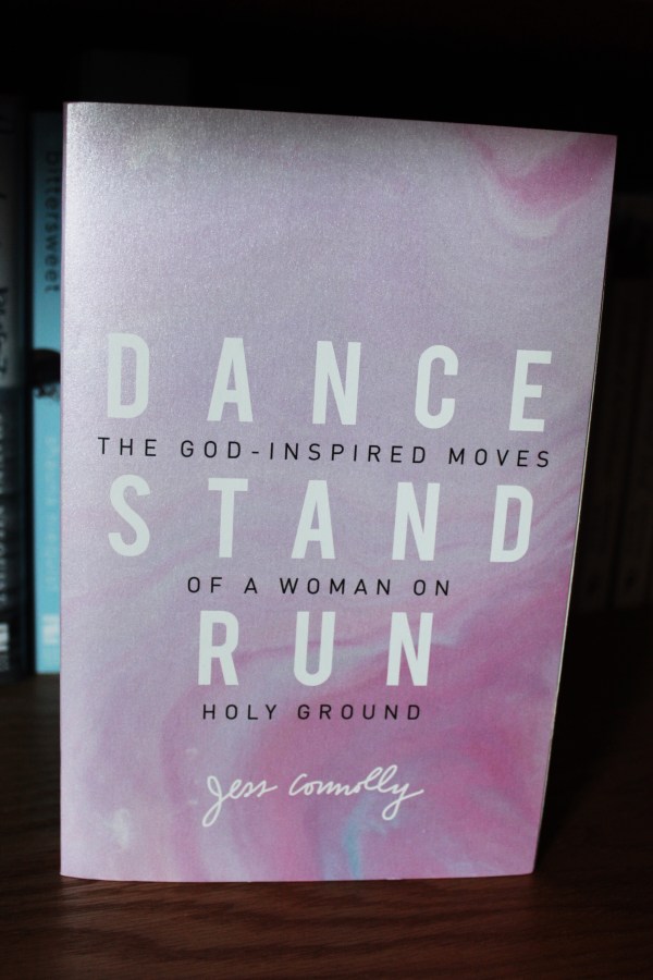 10b6ff59-2779-408c-b013-235cd19f07d8