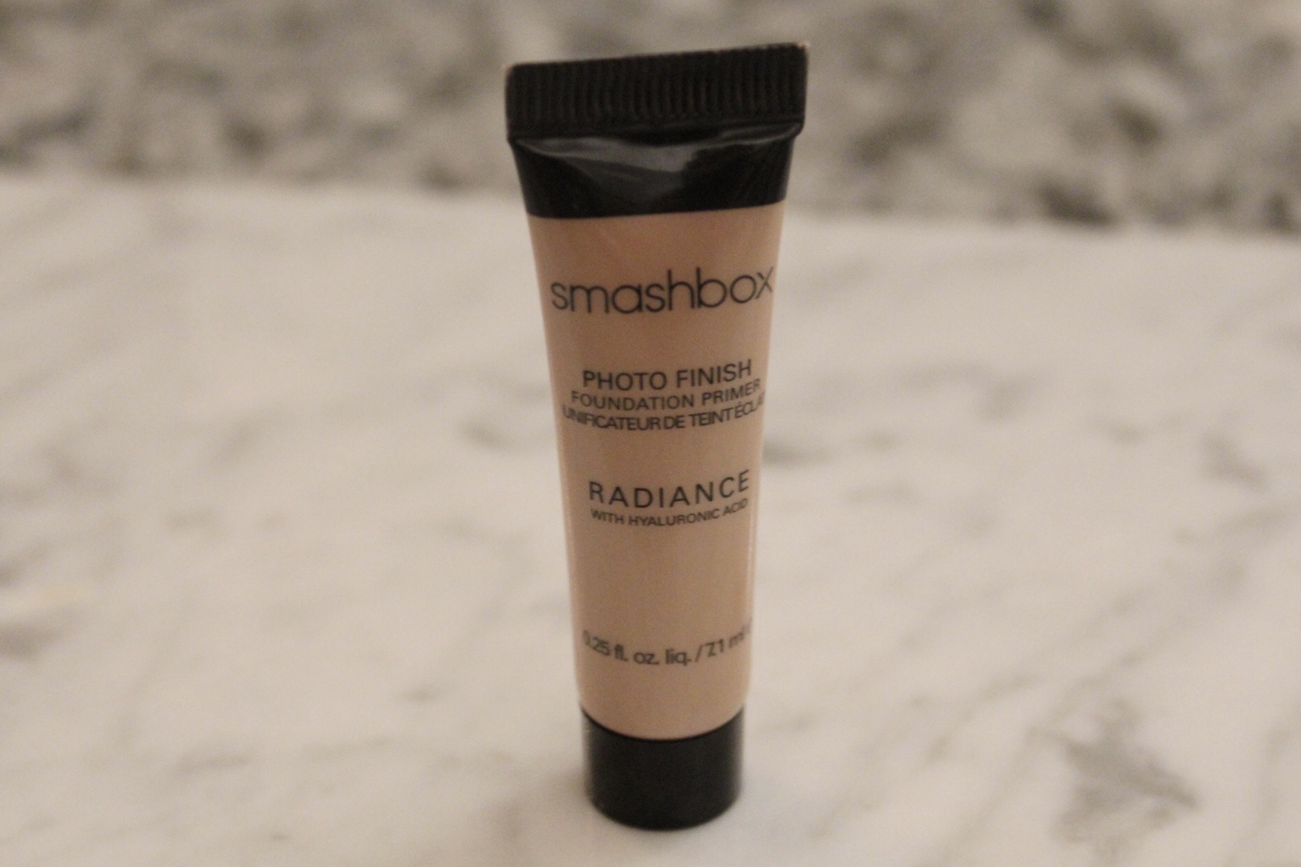 24db2362-6c84-48ec-92e8-caa4635de1eb