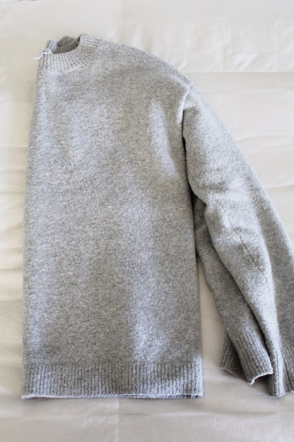 3f8e1dfe-8f7a-411e-8354-c0a266c31dc3