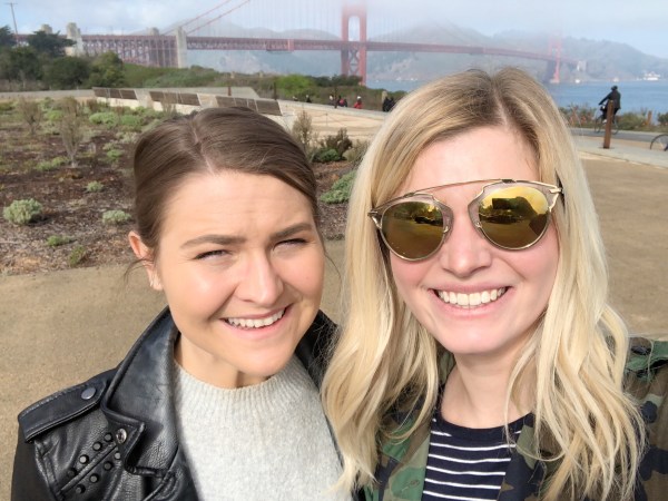 40abe46a-fc43-4bfd-9d5a-2b6c9a0c7b82