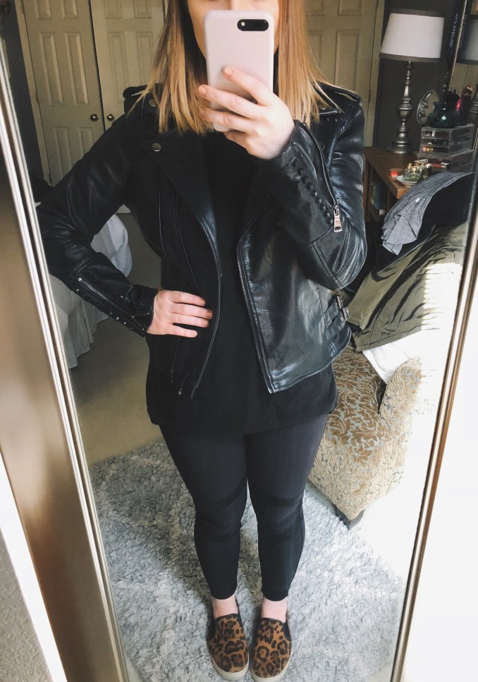 Processed with VSCO with a8 preset