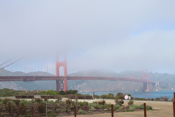 adb1957c-8bd7-45a2-a916-b6b219156f73