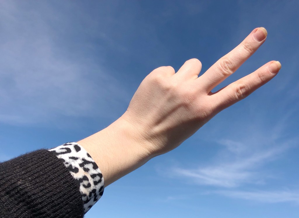 Happy 2nd Blogiversary: My Biggest&nbsp;Takeaways