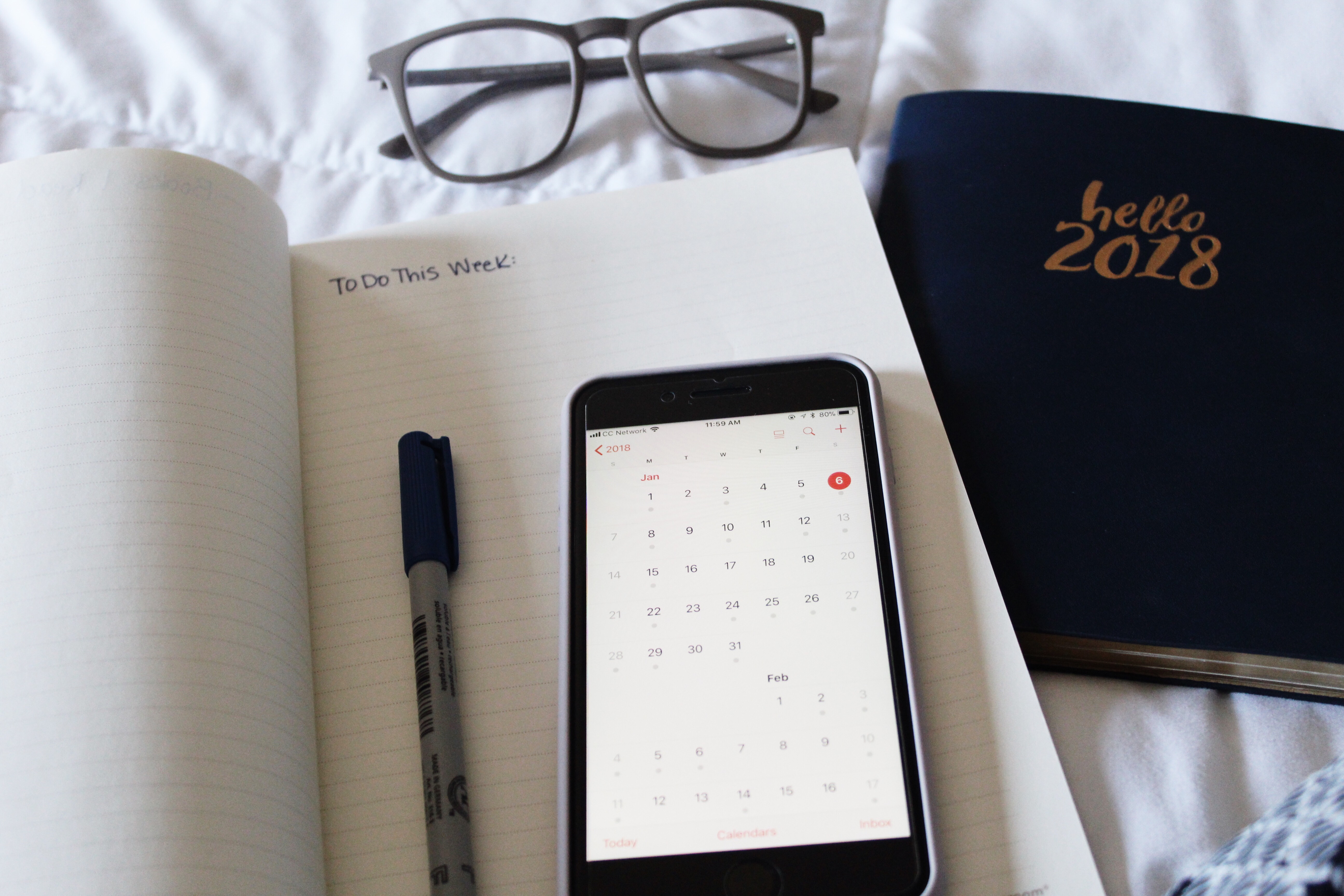 c23aaf88-c89d-4a5d-99b2-f300b0d2c1a2