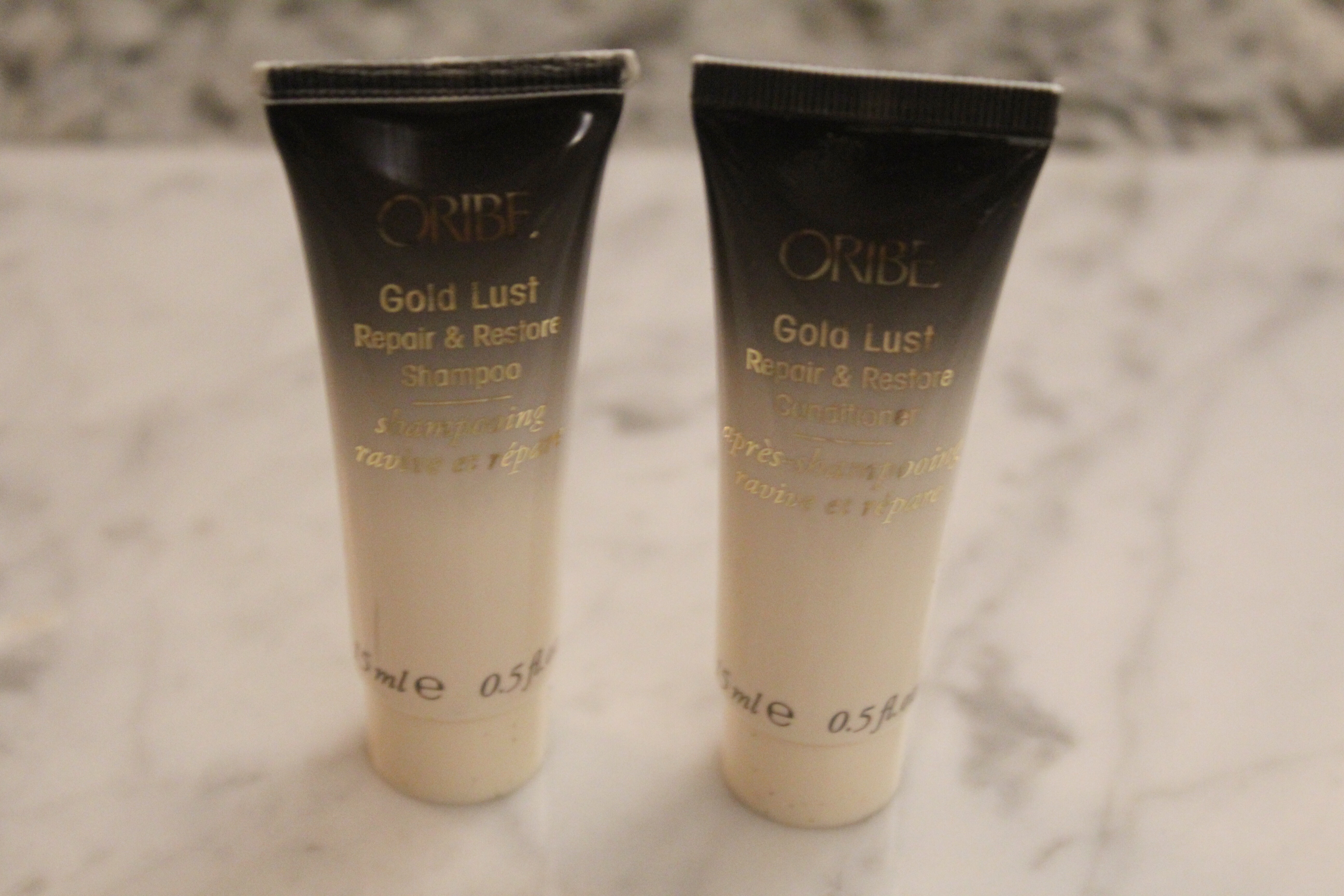 d92f88c1-916a-4148-ad49-77584b77aae7