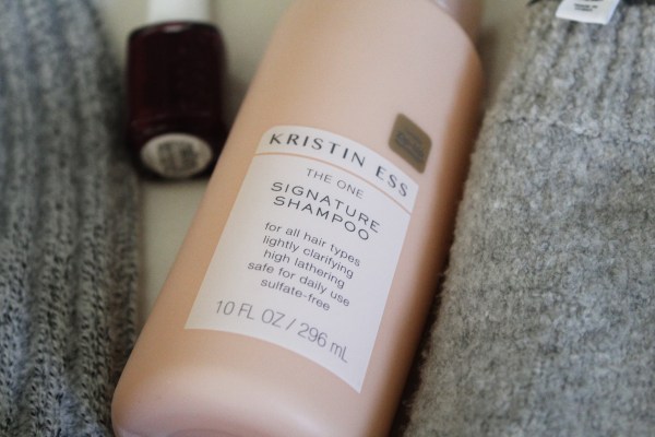 e49b6ae8-98a4-40d3-9b69-620a4768f352