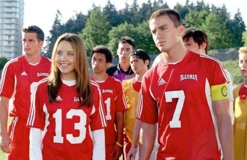 shes-the-man-movie-things-you-probably-never-knew