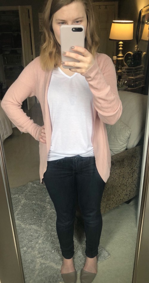 0c30f1ee-3d8b-4a82-85d3-8cf55400ccea