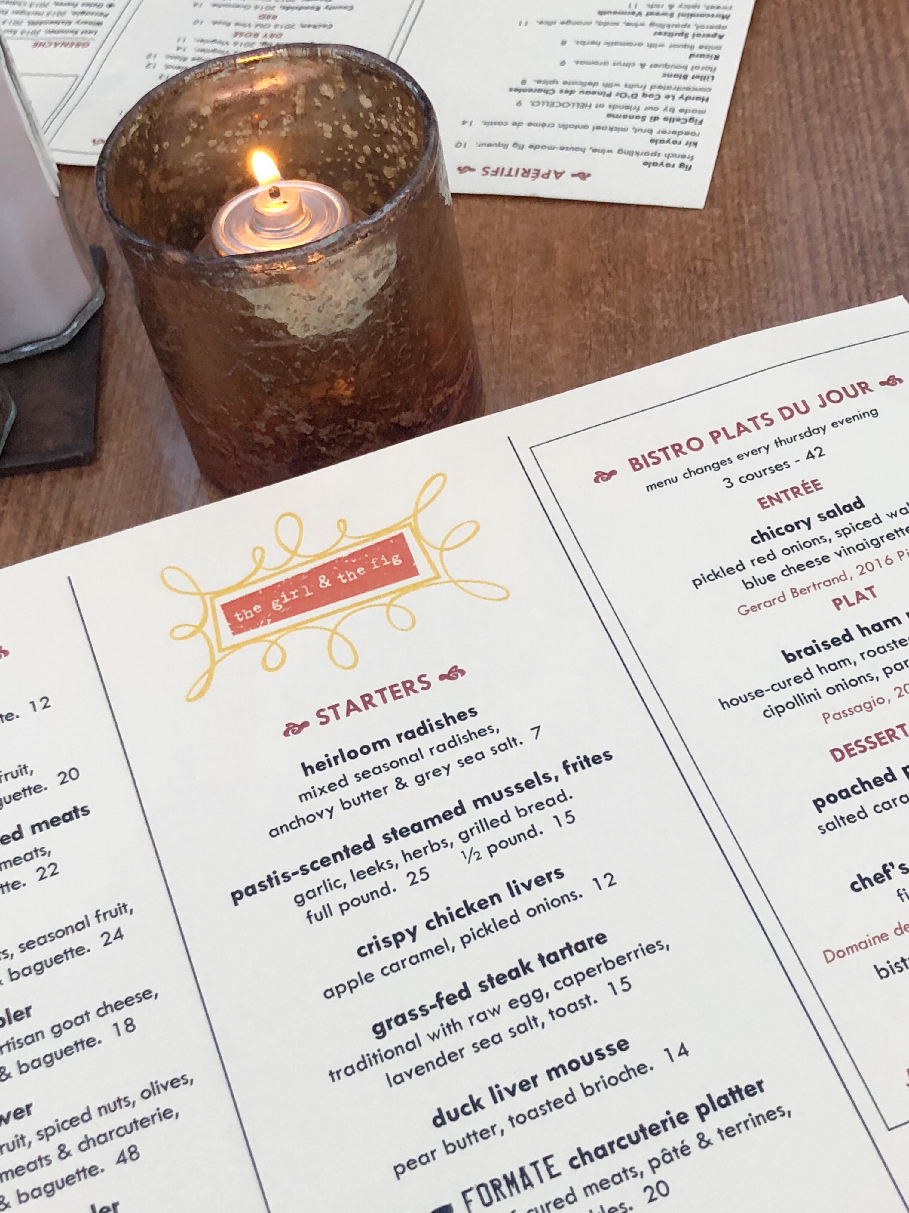 2308b095-71b7-4f19-a16e-b4fd5478534d