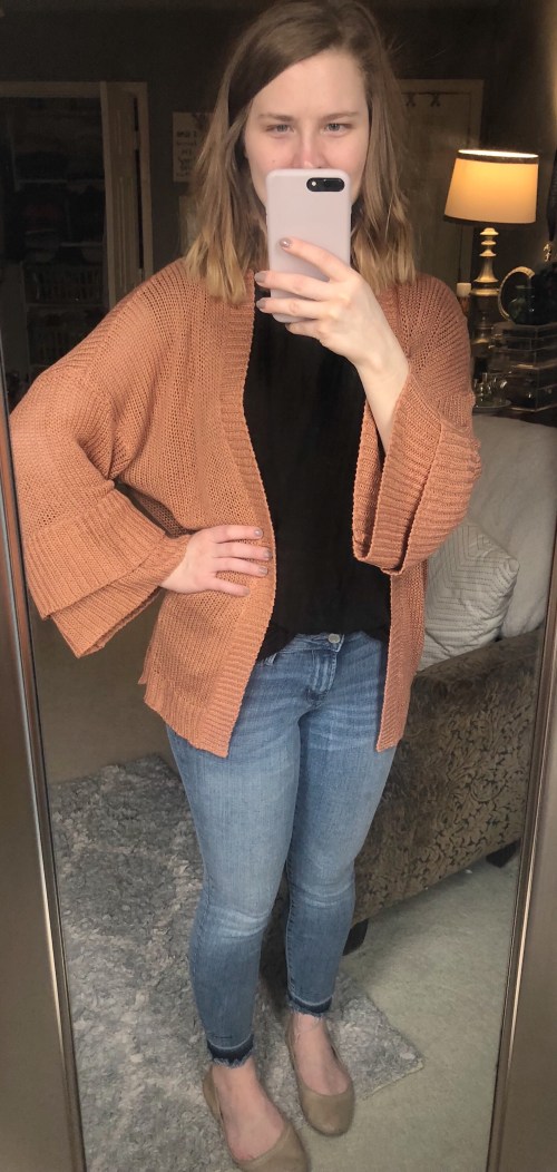 230cd4eb-619e-4b52-81e5-ddc1b1725e12