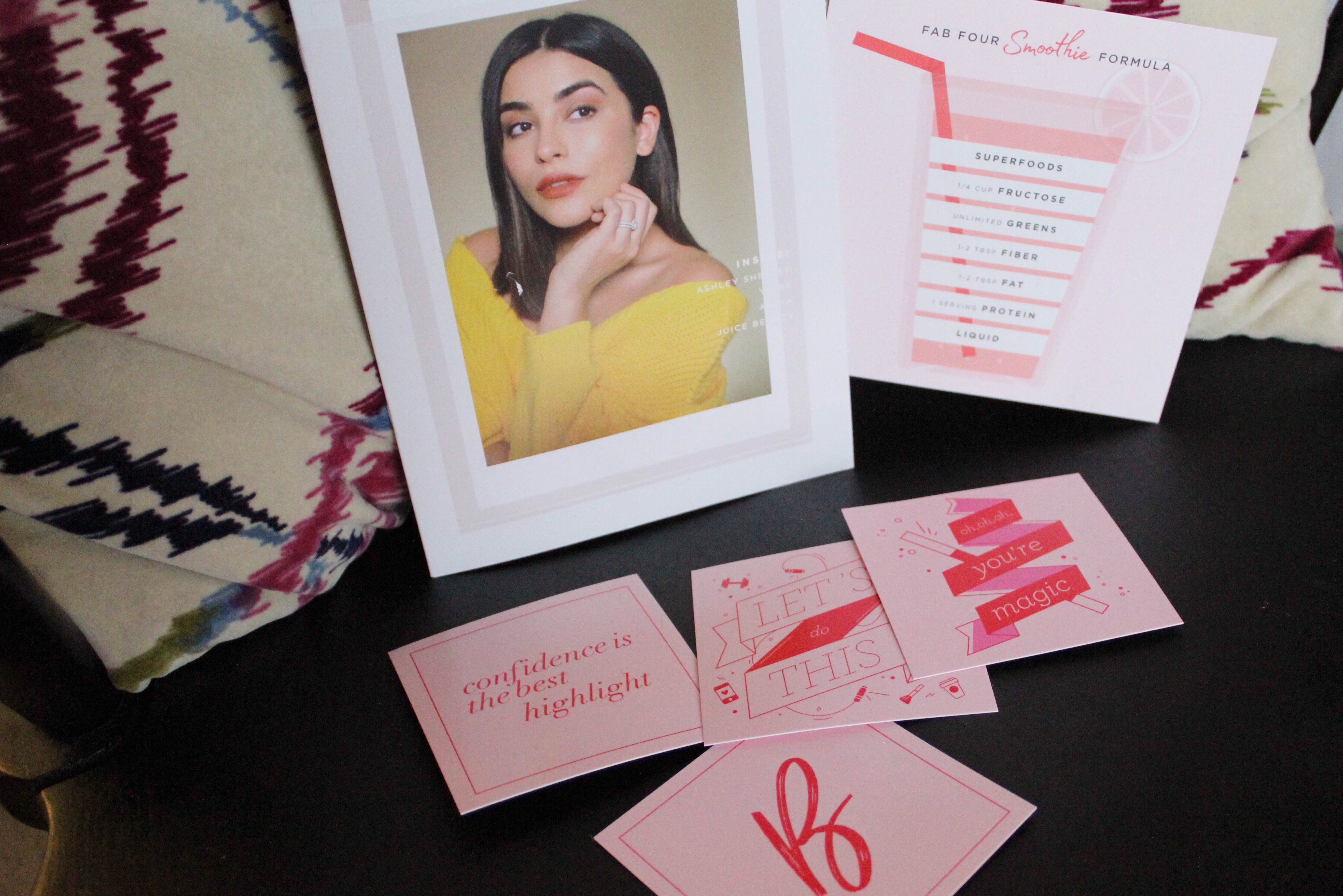 27309dfd-b9bd-45c8-b728-299c353c1231