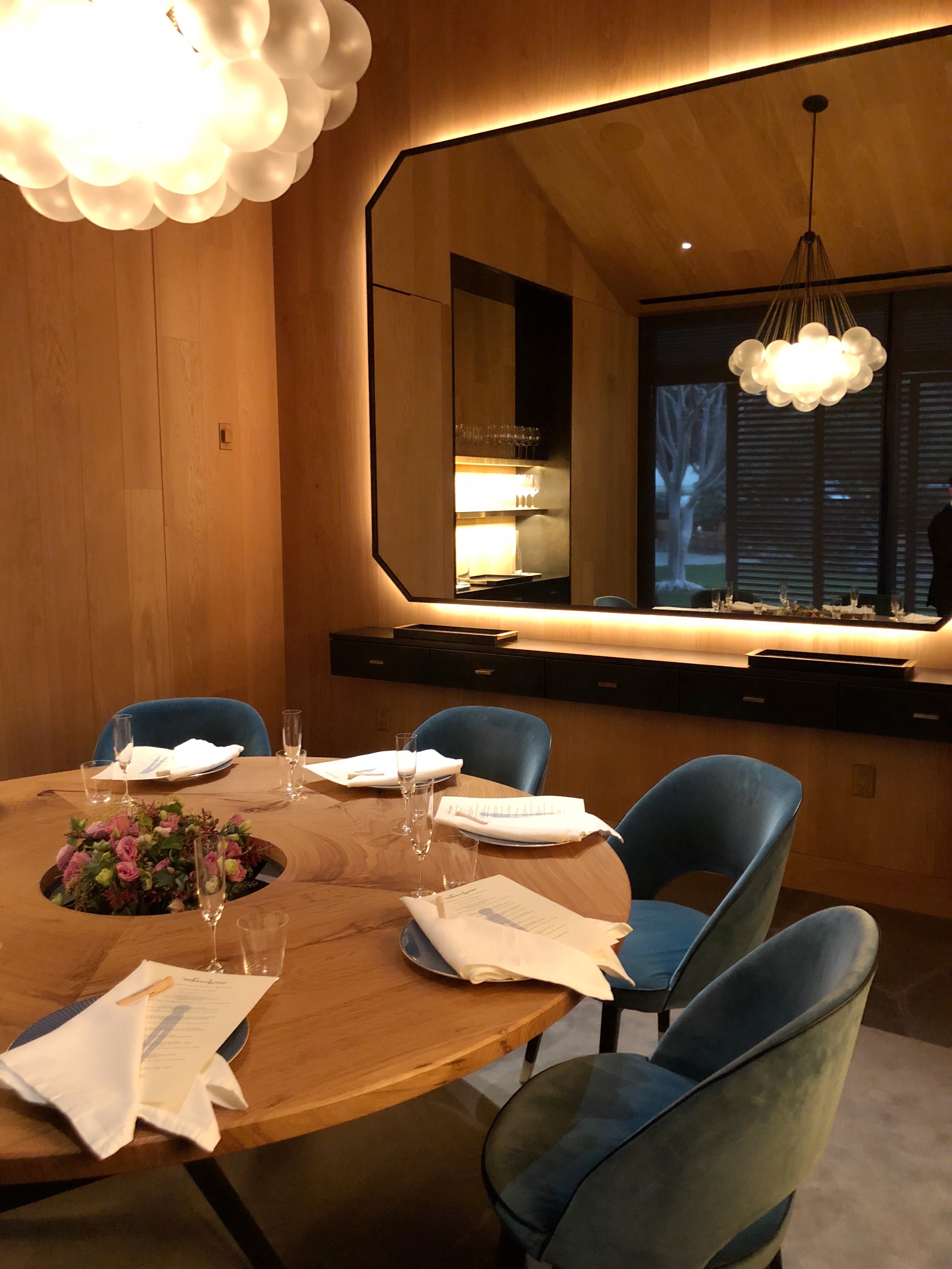 28f0ab91-08af-4257-8b8d-2d0c753f866d