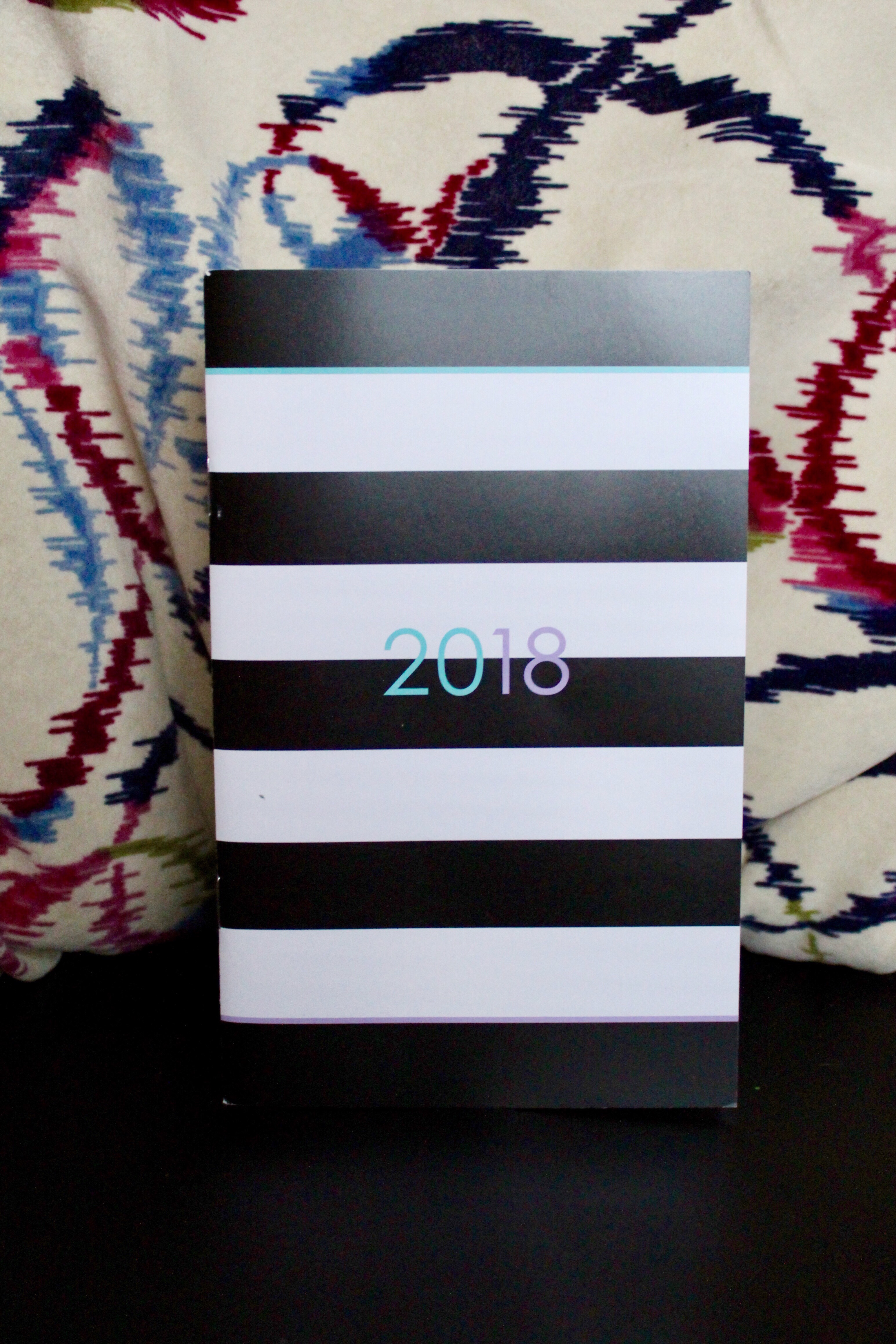 417ac665-7516-4b30-b1d4-e7b7426eb87b