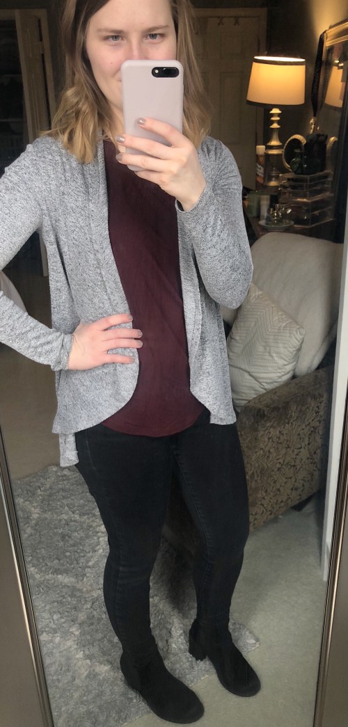 4d9321f8-e0d6-49e6-9184-09a9c55a4f9c