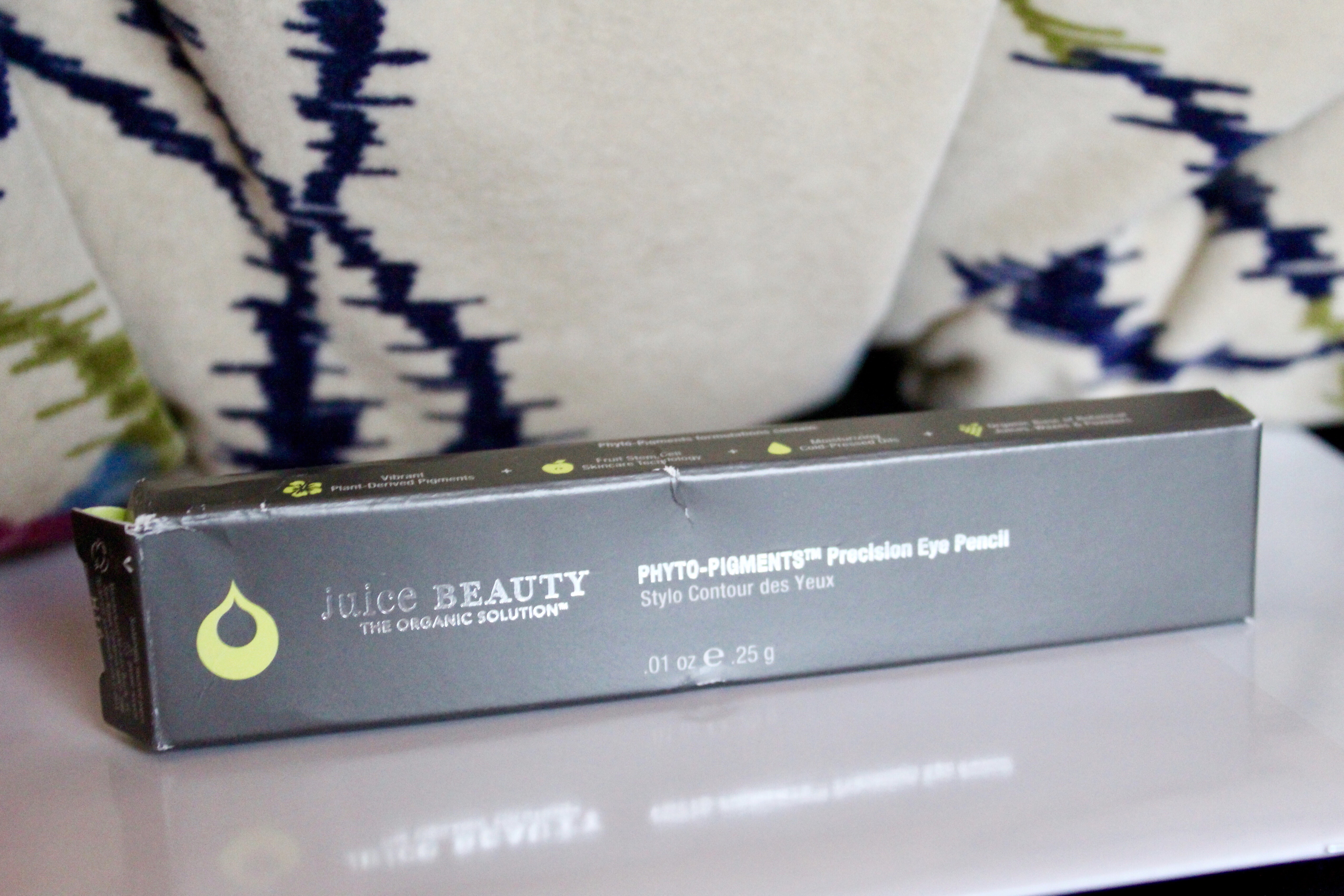 57d64ff8-9581-4c5c-acc2-370ad27aaa5a