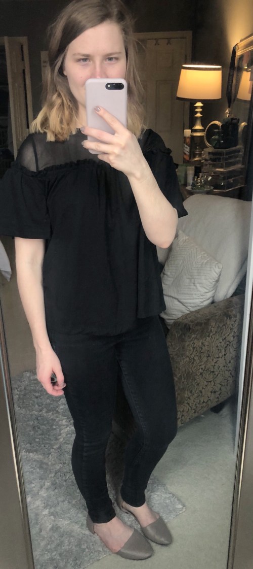 68316403-166f-44ed-842f-81010cadfc67