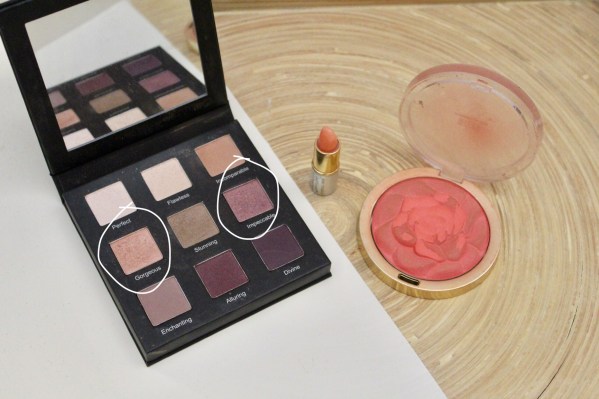 7718125888_img_3134-2