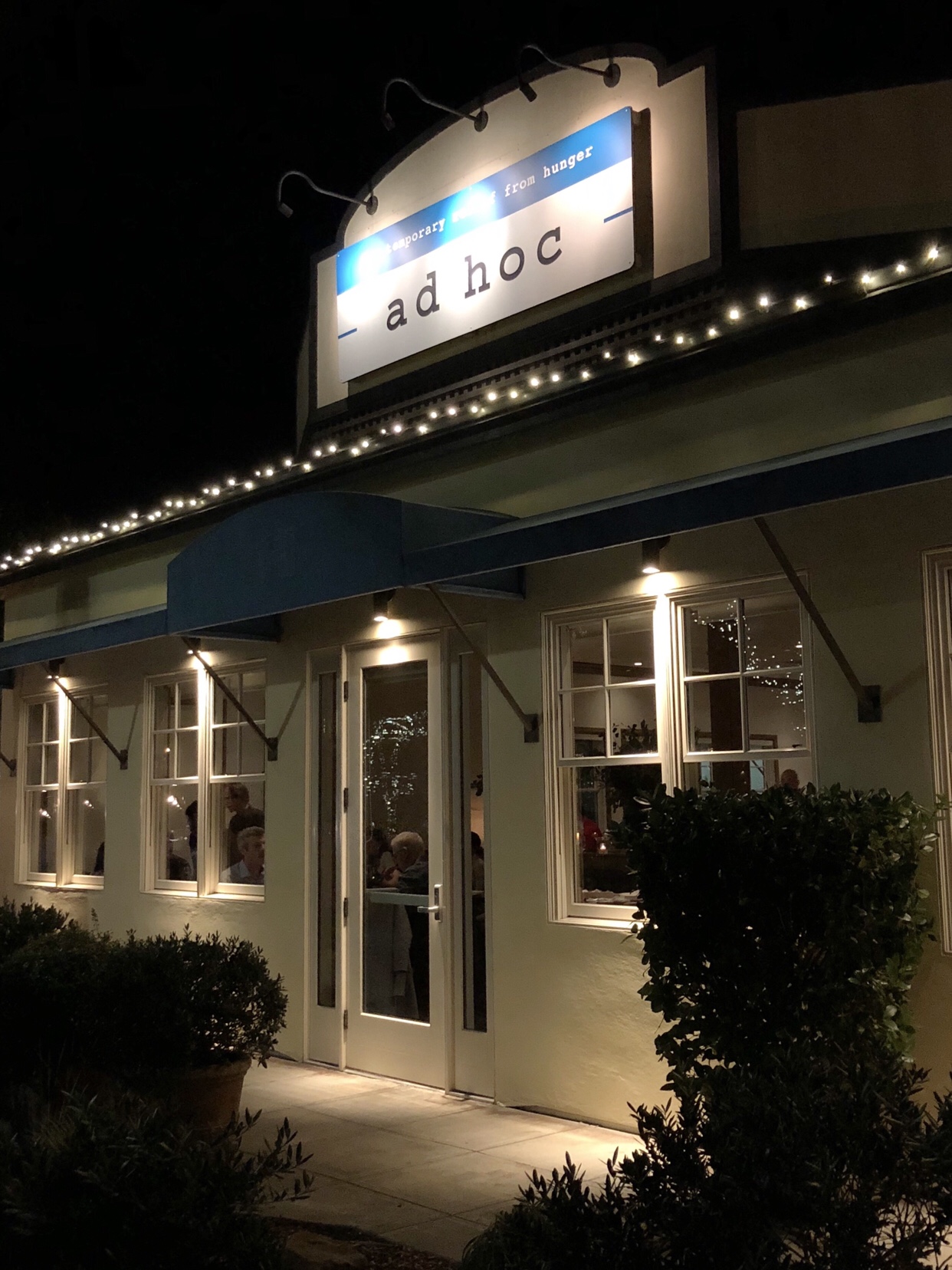 8b6018f8-7f82-4a7f-b736-550780a38ea1